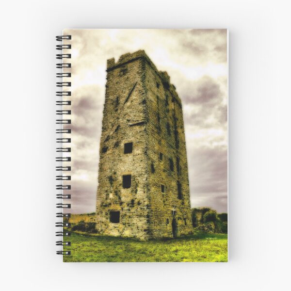 Artikelvorschau,  Grafschaft Clare Irland.

! http: //images-1.redbubble.net/img/art/framecolor: schwarz / framestyle: flat30 / mattecolor: off% 20white / Produkt: gerahmter Druck / Größe: mittel / Ansicht: Vorschau / 1976267-2-carrigaholt -castle.jpg (Carrigaholt Castl entworfen und verkauft von A90Six.
