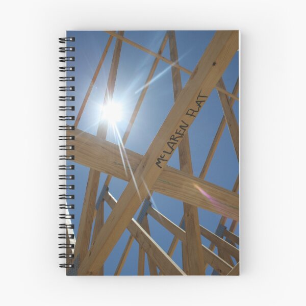 Item preview, Roof designed and sold by Becky Hirst.
