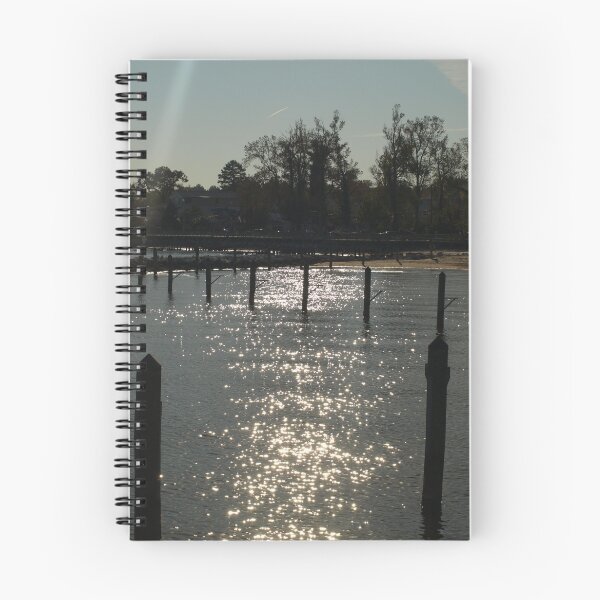 Item preview, Suns Reflections designed and sold by kimbarose.