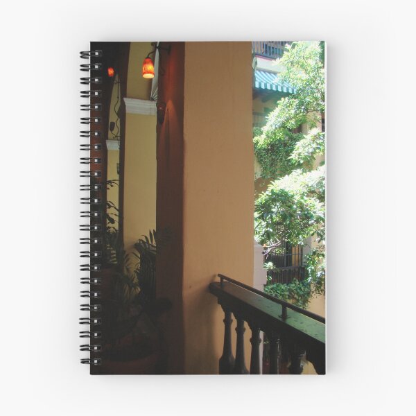 Item preview, Las Tapas Restaurant  designed and sold by picisa.