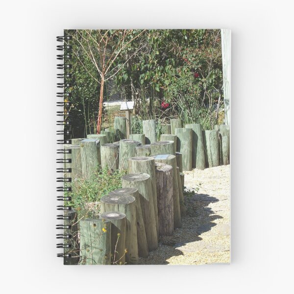 Item preview, Untitled designed and sold by Angi Baker.
