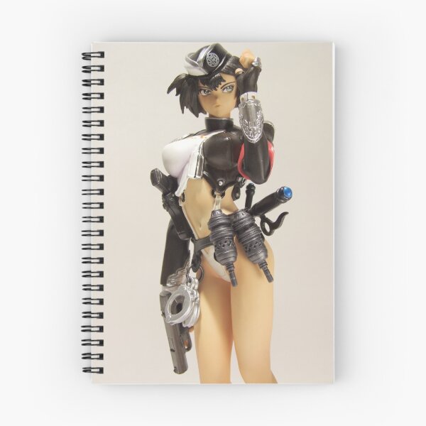 Item preview, Shirow Style 1 designed and sold by Ken Thomas Photography.
