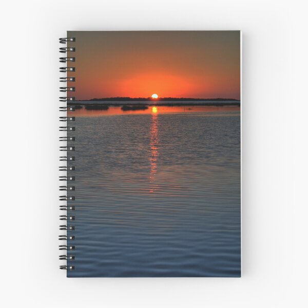 Item preview, Dusk designed and sold by Philip Allgeier.