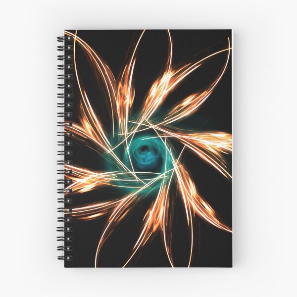 Item preview, Flower designed and sold by Philip Allgeier.