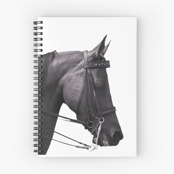Artikelvorschau, Sleep standing up like a horse entworfen und verkauft von A Till.