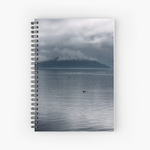 Item preview, Shrouded in Mist designed and sold by Globalphotos.