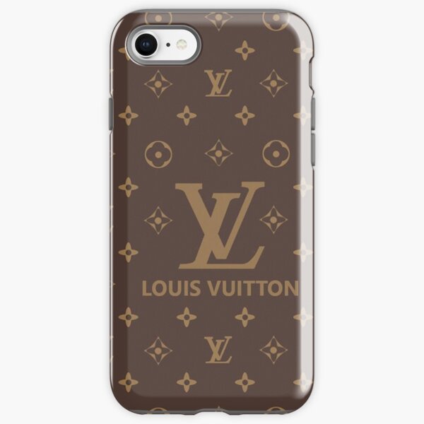 Versace iPhone cases & covers Redbubble