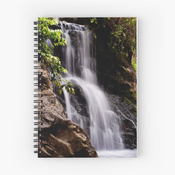Item preview, don't go chasing waterfalls designed and sold by loveatgunpoint.