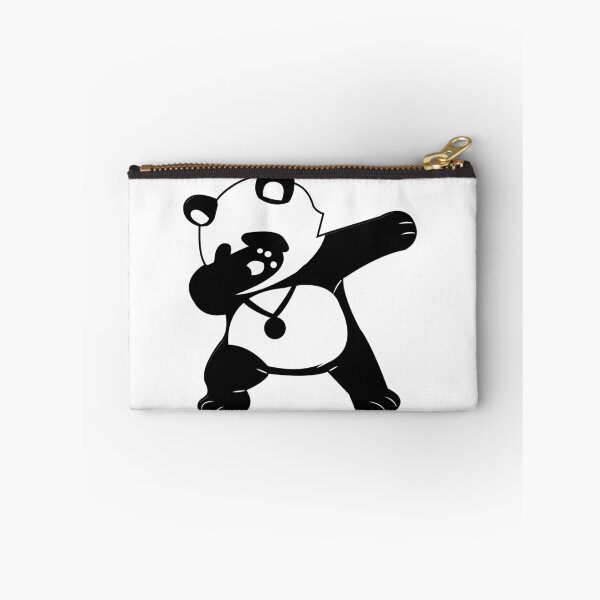 Item preview, Dabbing Panda Dab designed and sold by themd-haendler.