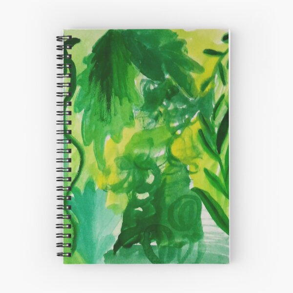 Item preview, green vibes designed and sold by Adelita a.