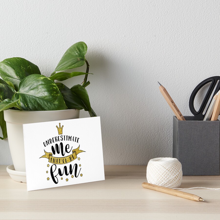 Item preview, Art Board Print designed and sold by RuthFurtado.