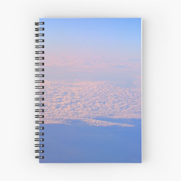 Artikelvorschau, above the clouds entworfen und verkauft von kat  -.
