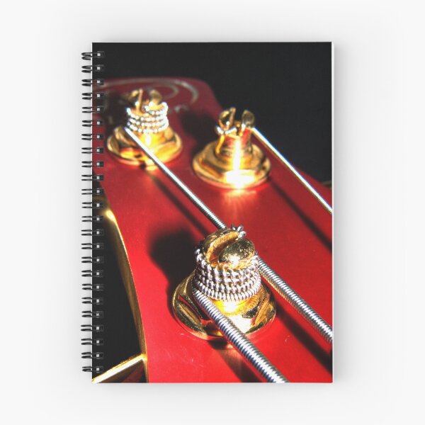 Item preview, Highly Strung designed and sold by MIGHTY TEMPLE IMAGES.