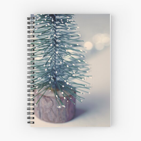 Item preview, Christmas designed and sold by Claire Penn.