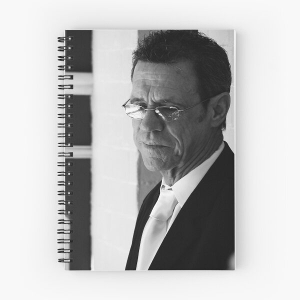 Item preview, Consideration designed and sold by ADMarshall.