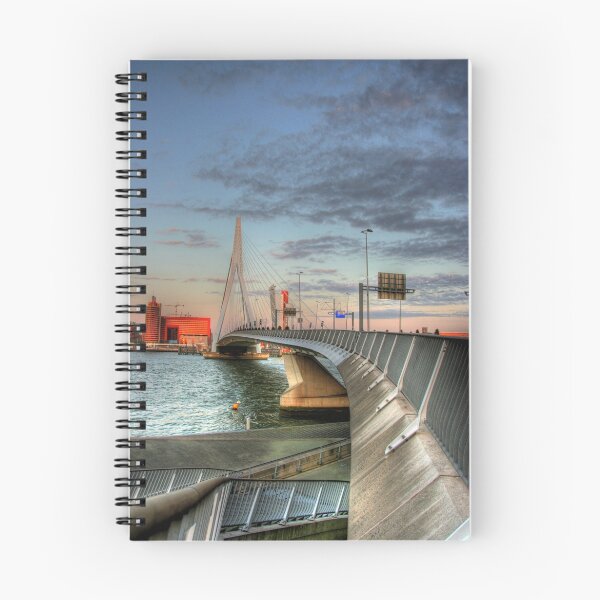Item preview, Bridge Art designed and sold by Roddy Atkinson.