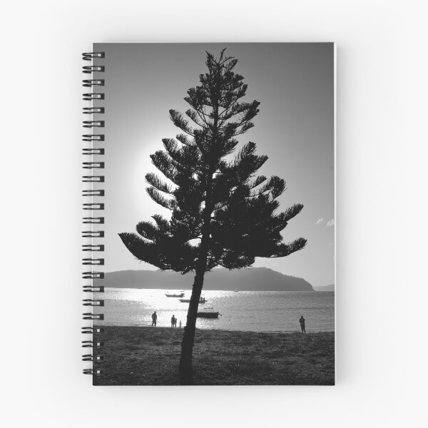 Item preview, Pittwater designed and sold by ADMarshall.