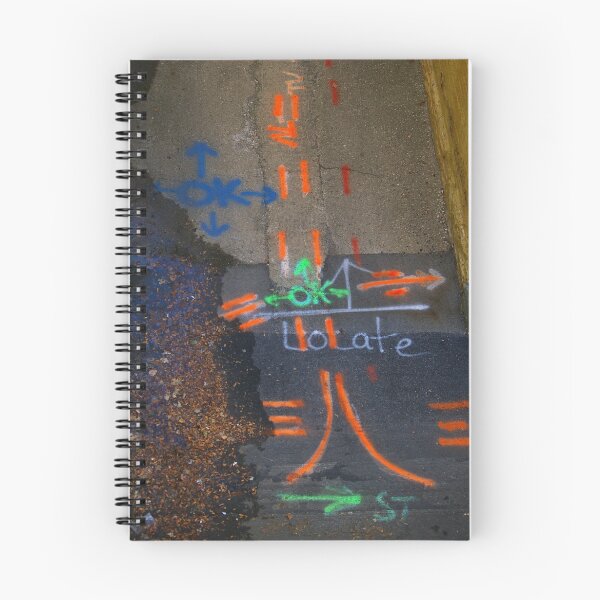 Item preview, Locate designed and sold by rdshaw.