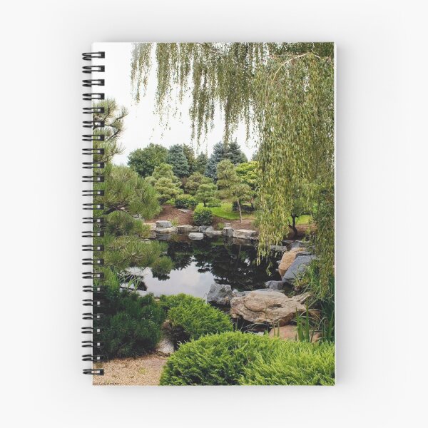 Item preview, The Garden designed and sold by Sue  Cullumber.