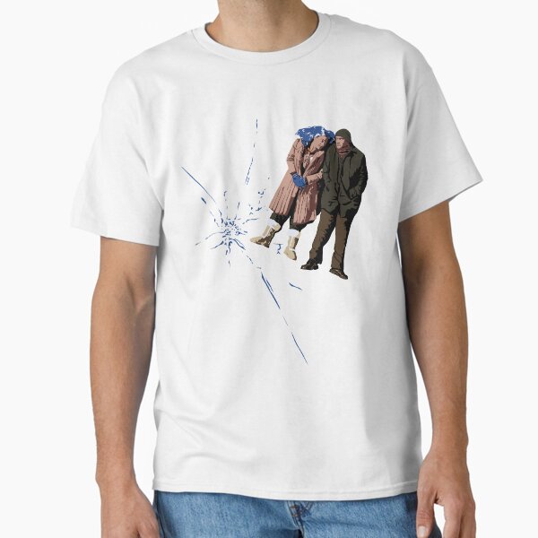 Eternal Sunshine Classic T-Shirt