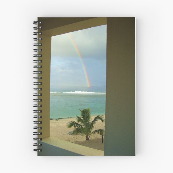 Item preview, Raro Rainbow designed and sold by niggle.