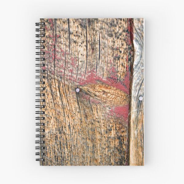 Item preview, "Come A Little Closer" designed and sold by Lynn Bawden.