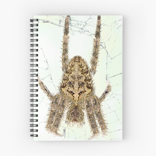 Item preview, Hairy designed and sold by Steve  Woodman.