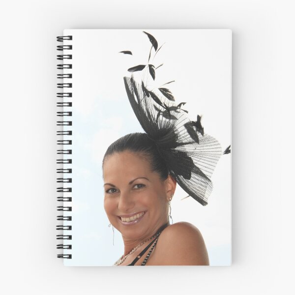 Item preview, Fashion Fever designed and sold by Elaine Harriott.