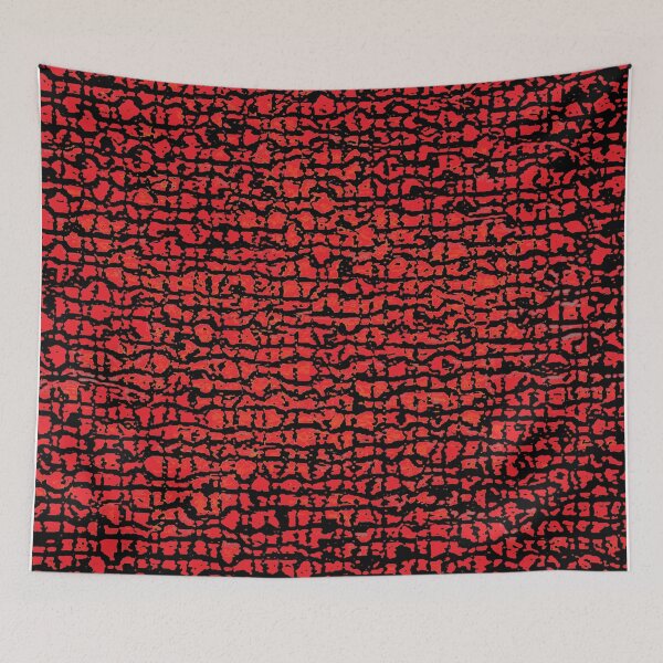 Item preview, matt texture 26 designed and sold by Abharan.
