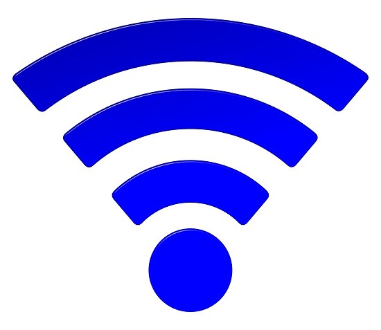 wifi signal wifi signal