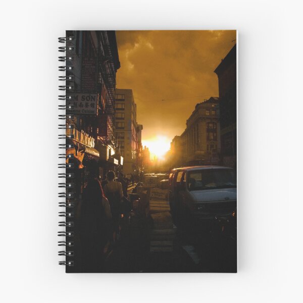 Item preview, China Town designed and sold by Tim Amundson.