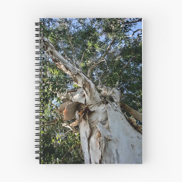 Item preview, Fascinating Foliage designed and sold by DanikaL.