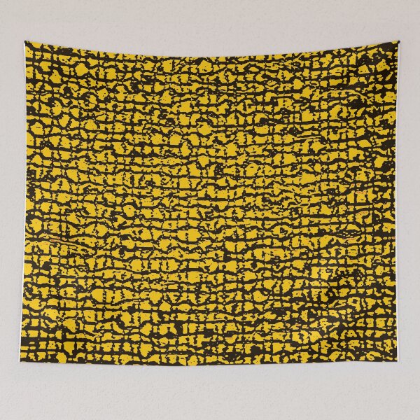Item preview, matt texture 27 designed and sold by Abharan.