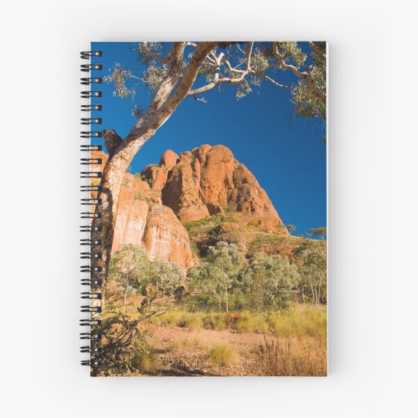 Item preview, Kimberley Landscape; Western Australia. designed and sold by johnrf.