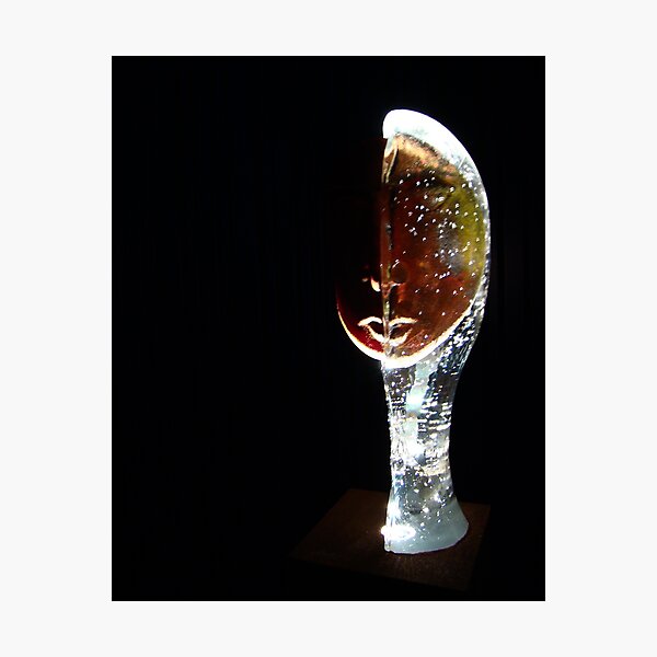 Item preview, Espressione designed and sold by Ritva Ikonen.