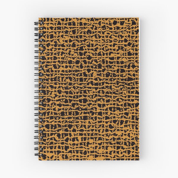 Aperçu de l'œuvre texture mate 28 créée et vendue par Abharan.