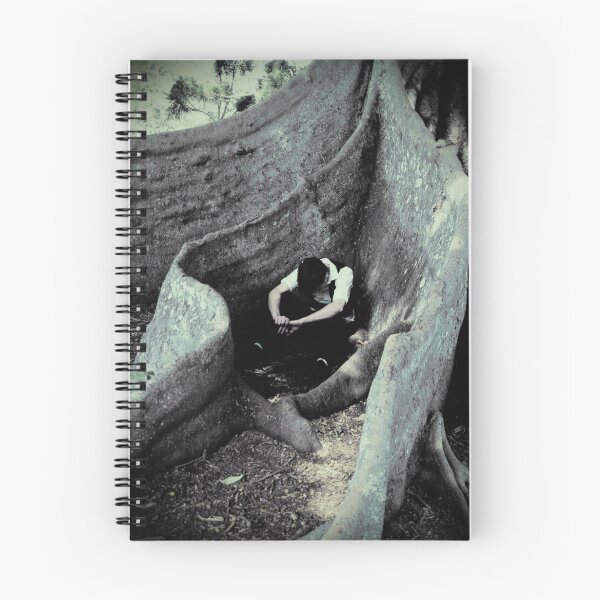 Item preview, Solace designed and sold by fallenrosemedia.