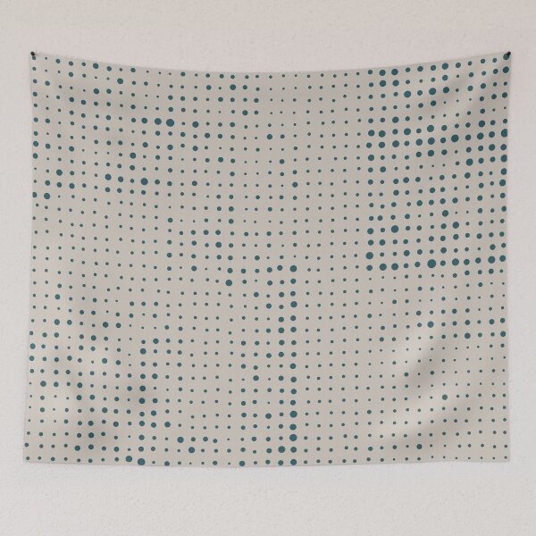 Item preview, Nyborg Strand III designed and sold by BlertaDK.