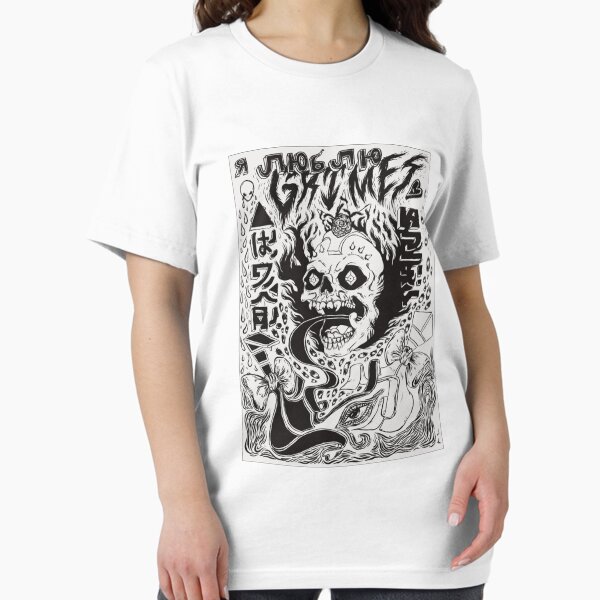 Item preview, Visions designed and sold by NewWave1977.