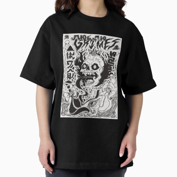 Item preview, Visions designed and sold by NewWave1977.