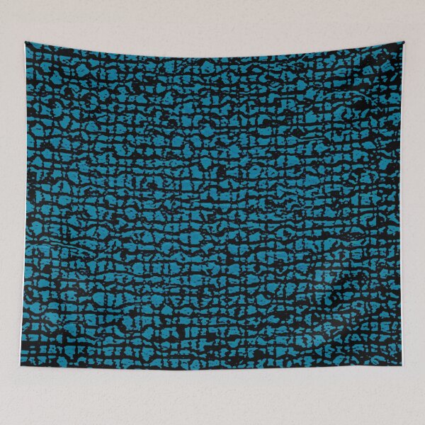 Item preview, matt texture 29 designed and sold by Abharan.