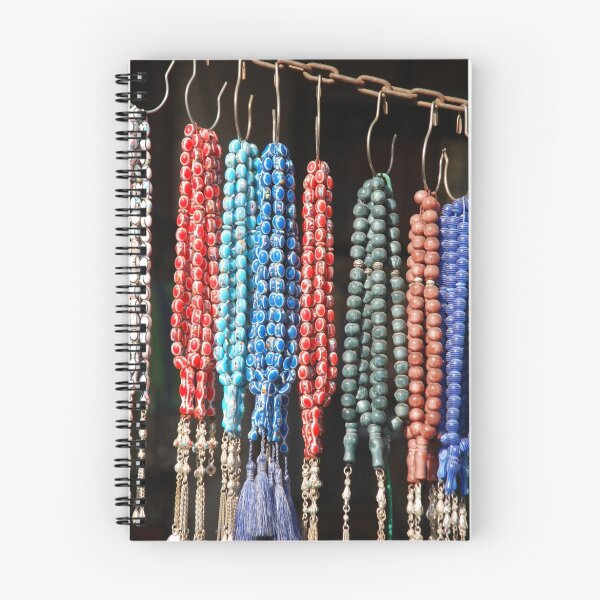 Item preview, Rosario designed and sold by Peter Gostelow.