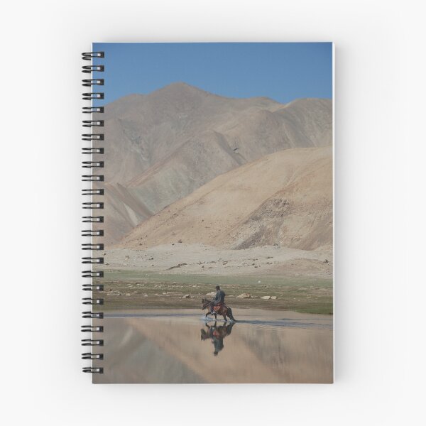 Item preview, Reflections designed and sold by Peter Gostelow.