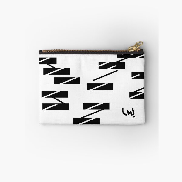 Item preview, N-Caf designed and sold by LM85.
