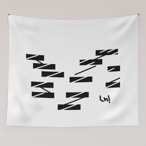 Item preview, N-Caf designed and sold by LM85.