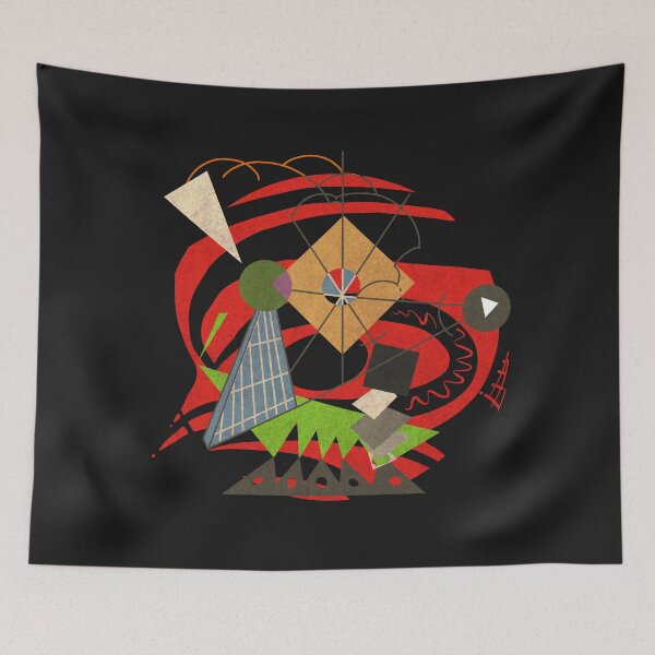 Item preview, Moon Fish designed and sold by TomiAx.