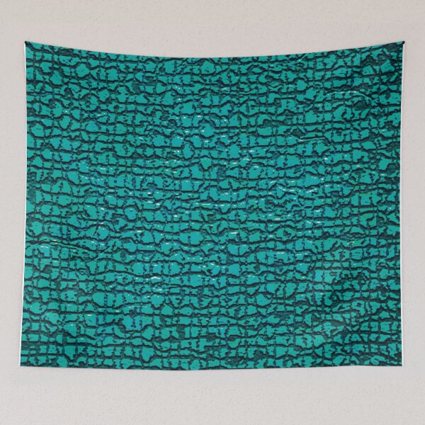 Item preview, matt texture 31 designed and sold by Abharan.