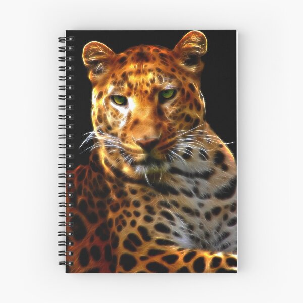 Item preview, Fierce!!! designed and sold by Wendy Mogul.