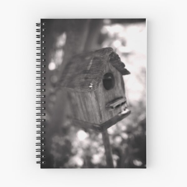 Item preview, Home Sweet Home designed and sold by Norman Repacholi | Keystone Photography.