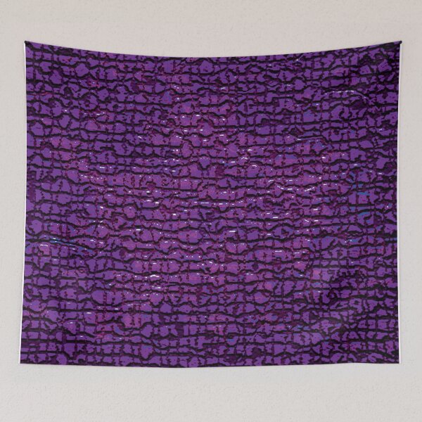 Item preview, matt texture 33 designed and sold by Abharan.